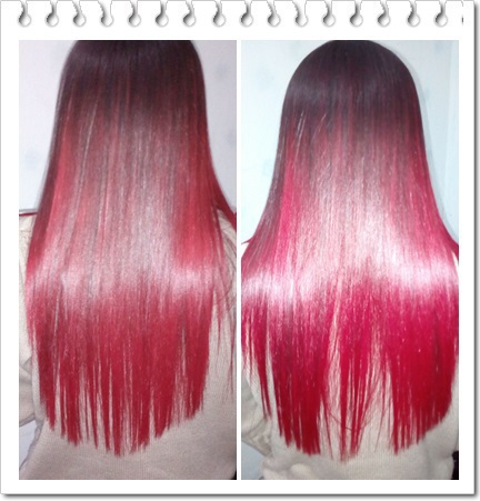 #Progressiva Portier Unique. cabelo cabeleireiro(a)