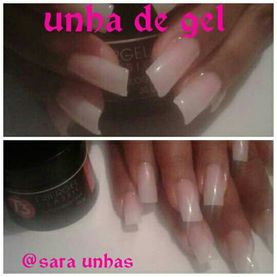 unha manicure e pedicure manicure e pedicure