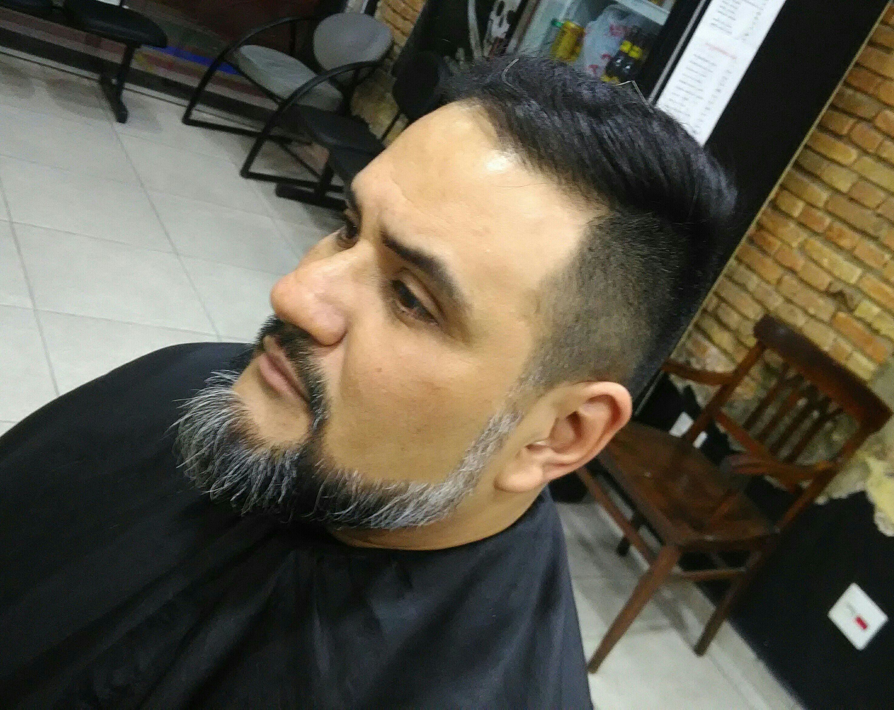 Cabelo e Barba by @maxxbarber76 barbeiro(a) barbeiro(a) barbeiro(a) barbeiro(a)
