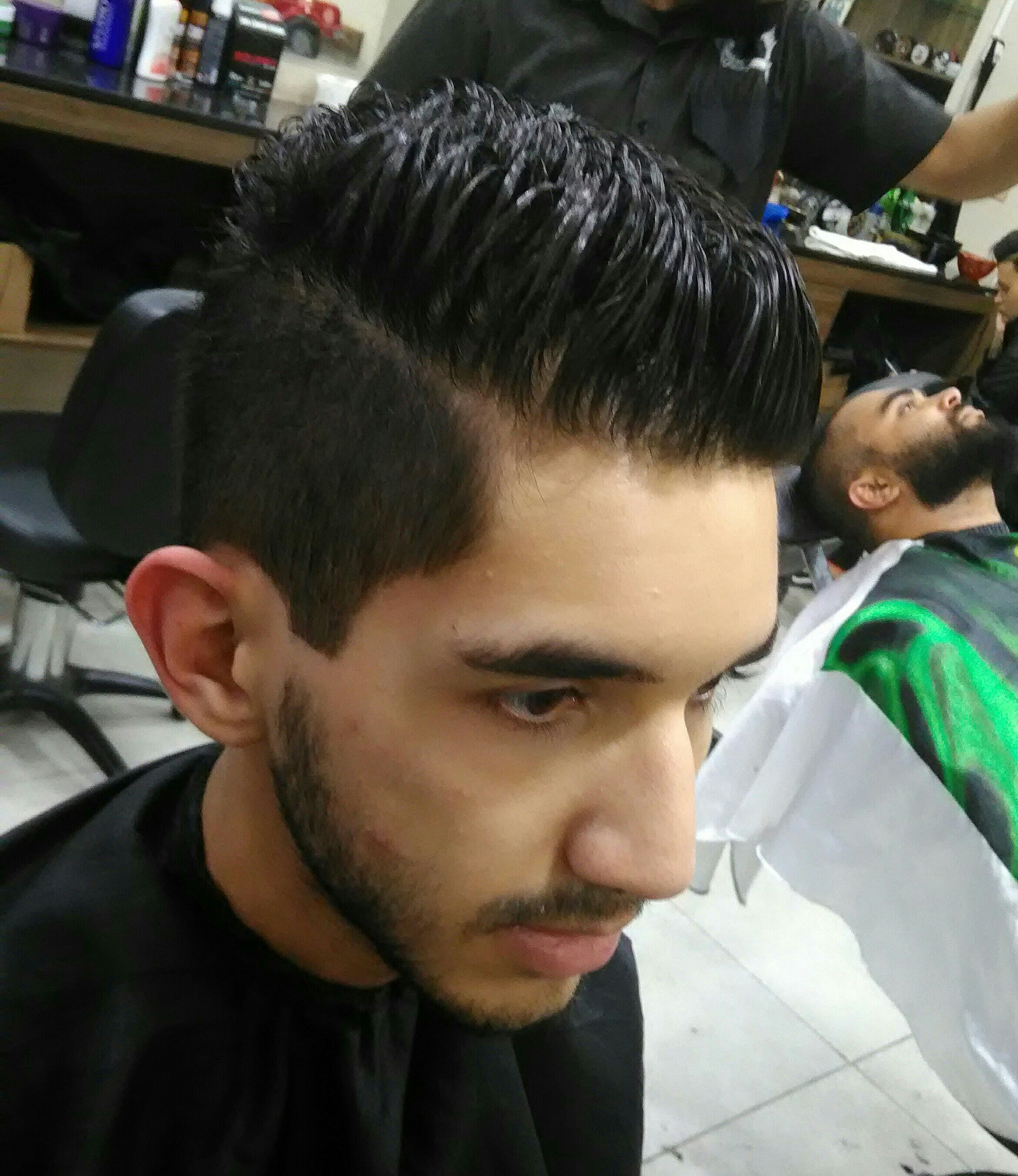 By MaxxBarber 🇧🇷@maxxbarber76🇧🇷 cabelo barbeiro(a) barbeiro(a) barbeiro(a) barbeiro(a)