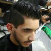 By MaxxBarber 🇧🇷@maxxbarber76🇧🇷