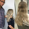 Instagram Felipelisboa.hairstyle