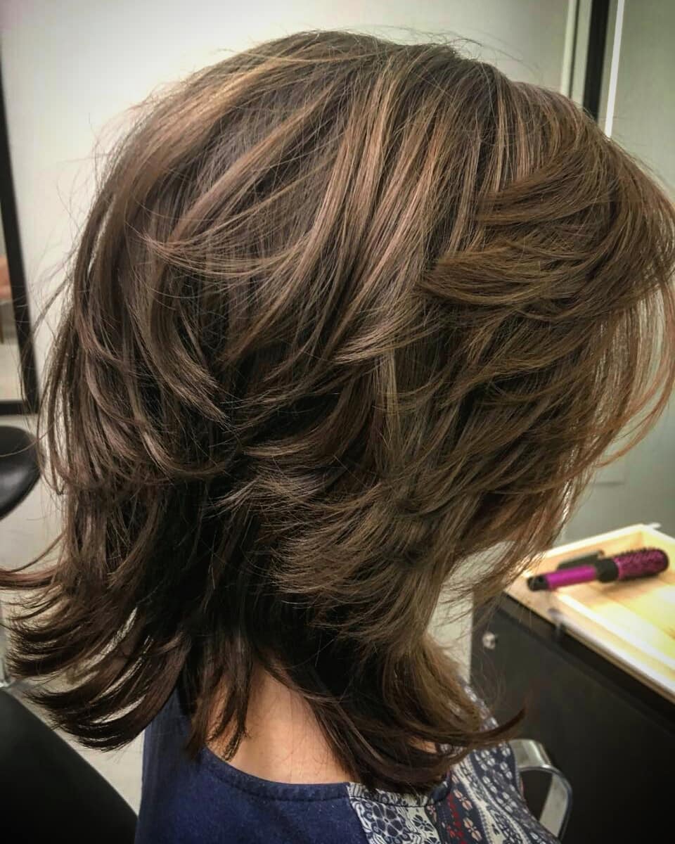 Máximo de camadas cabelo cabeleireiro(a) docente / professor(a) barbeiro(a)