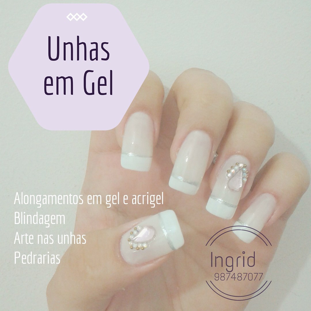 outros auxiliar cabeleireiro(a) maquiador(a) manicure e pedicure