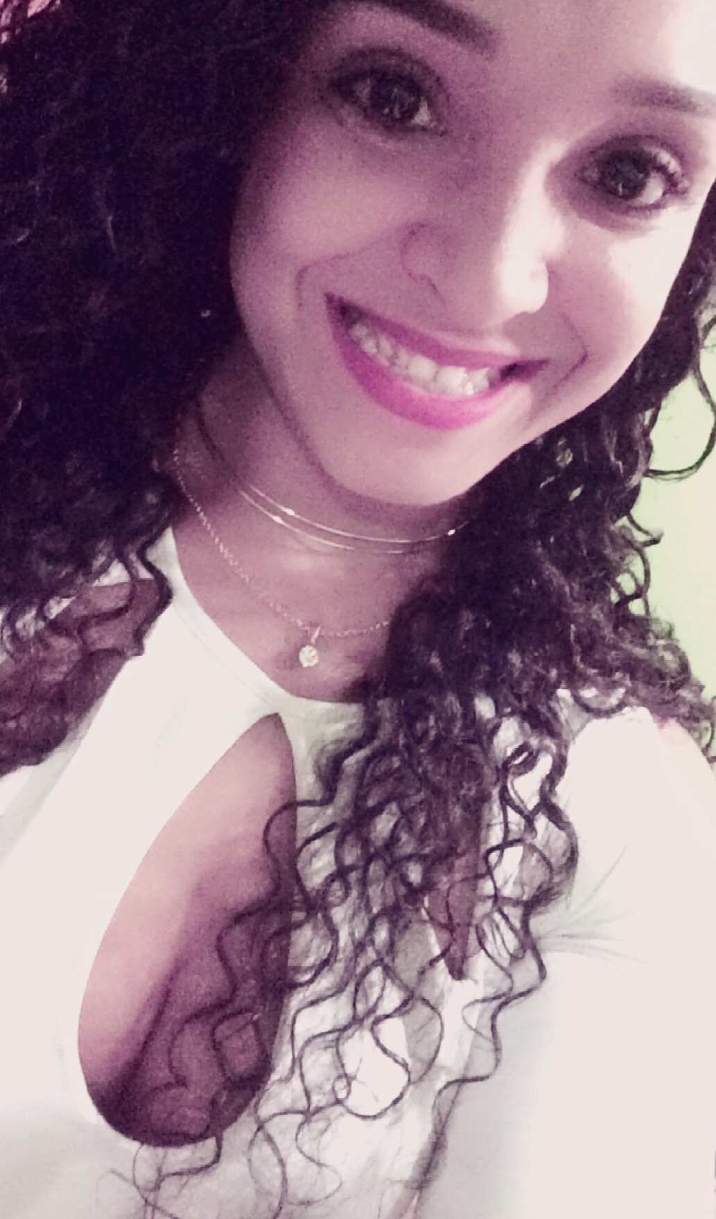 cabelo auxiliar cabeleireiro(a)