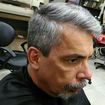 Corte Social by @MaxxBarber São Paulo SP Brasil.