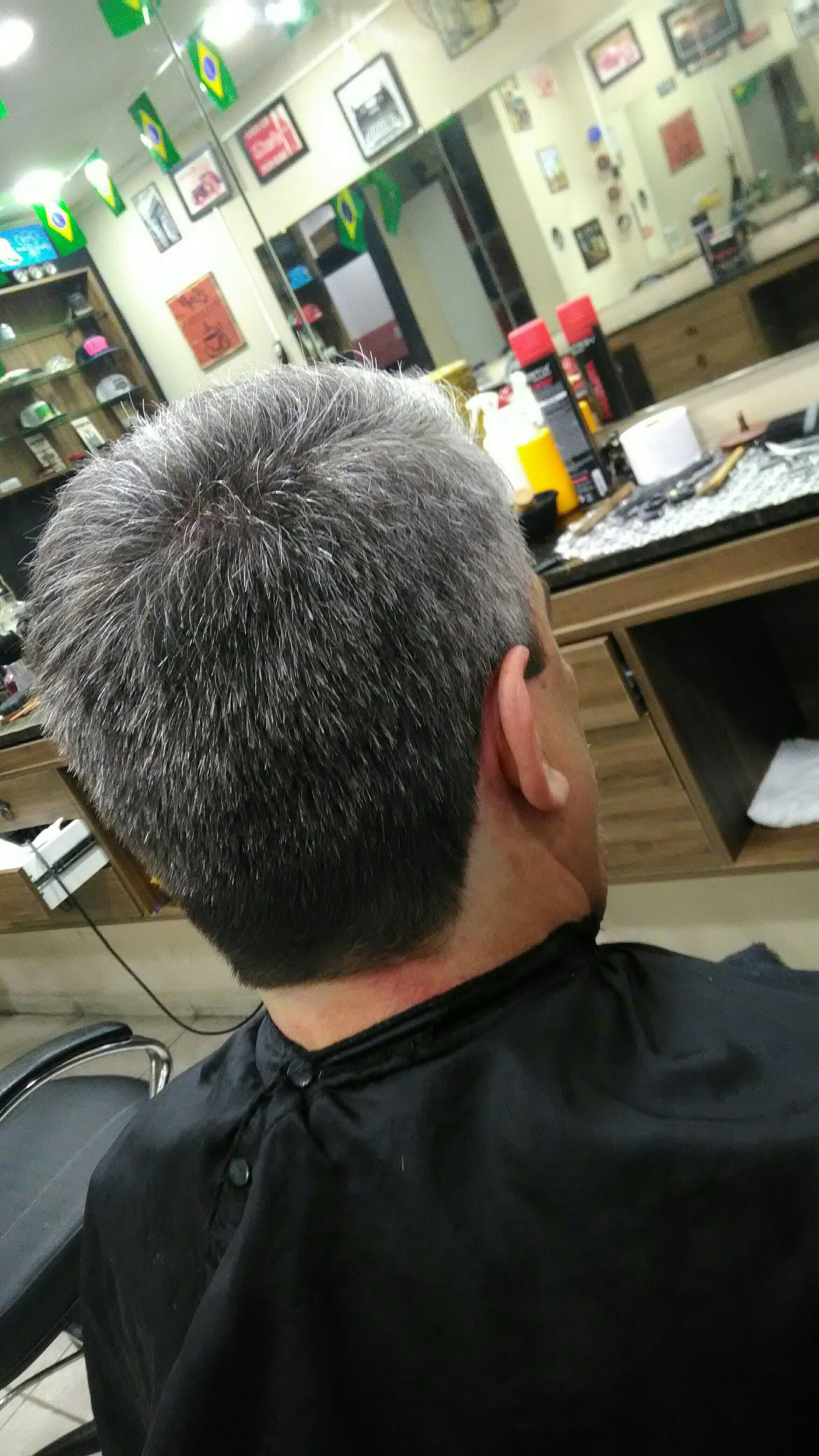 Corte Social by @MaxxBarber São Paulo SP Brasil cabelo barbeiro(a) barbeiro(a) barbeiro(a) barbeiro(a)