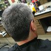 Corte Social by @MaxxBarber São Paulo SP Brasil