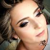 #noiva #maquiagem #madrinhadecasamento #maquiagemnoiva #maquiagemmadrinha #formanda