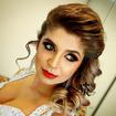 #noiva #maquiagem #madrinhadecasamento #maquiagemnoiva #maquiagemmadrinha #formanda