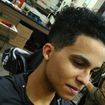 By 🇧🇷@maxxbarber76🇧🇷
