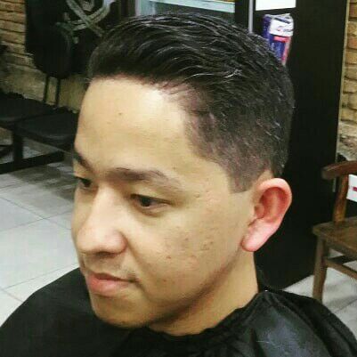 By 🇧🇷 @maxxbarber76 cabelo barbeiro(a) barbeiro(a) barbeiro(a) barbeiro(a)