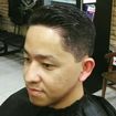 By 🇧🇷 @maxxbarber76