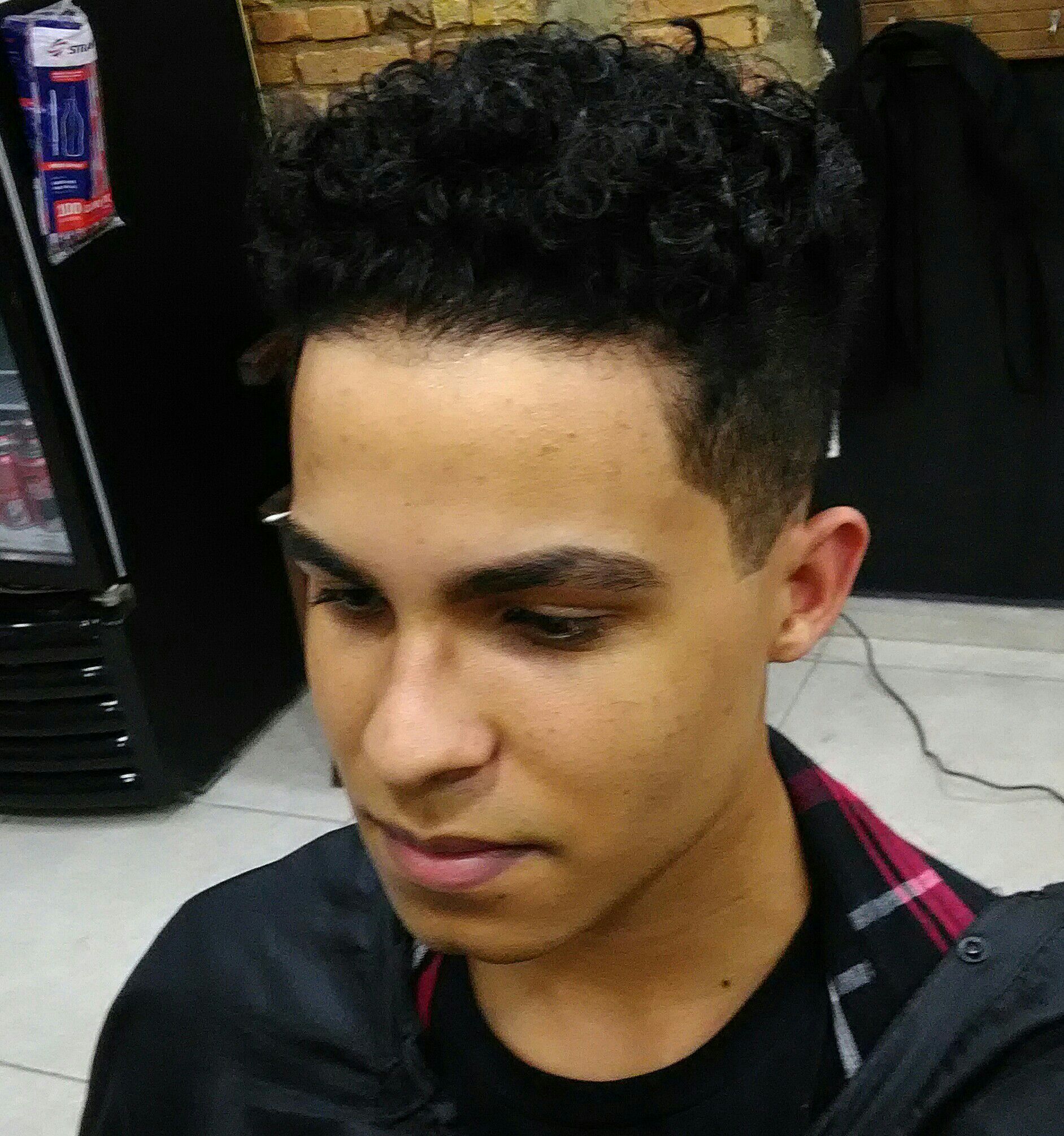 By MaxxBarber cabelo barbeiro(a) barbeiro(a) barbeiro(a) barbeiro(a)