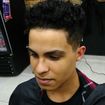 By MaxxBarber