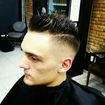 By @MaxxBarber