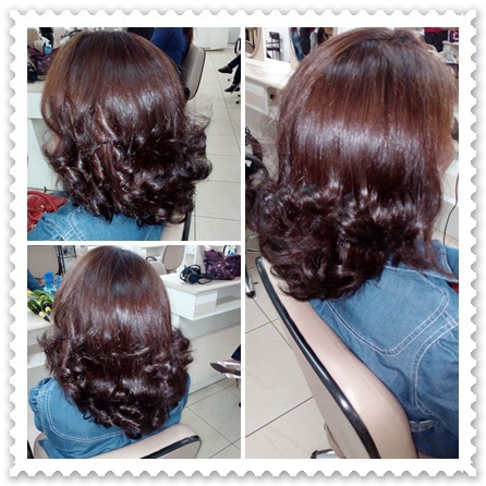# Escova e prancha, cabelo cabeleireiro(a)