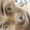 MICROBLADING