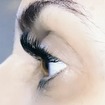 Curvatura perfeita <3 #extensãodecílios #alongamentodecílios #volumerusso #timedascilhudas #lashdesigner #extensionistadecílios #lash #lashes 