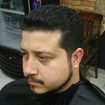 Corte Social by @maxxbarber76