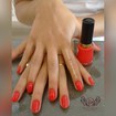#unhaslindaseperfeitas#revlon