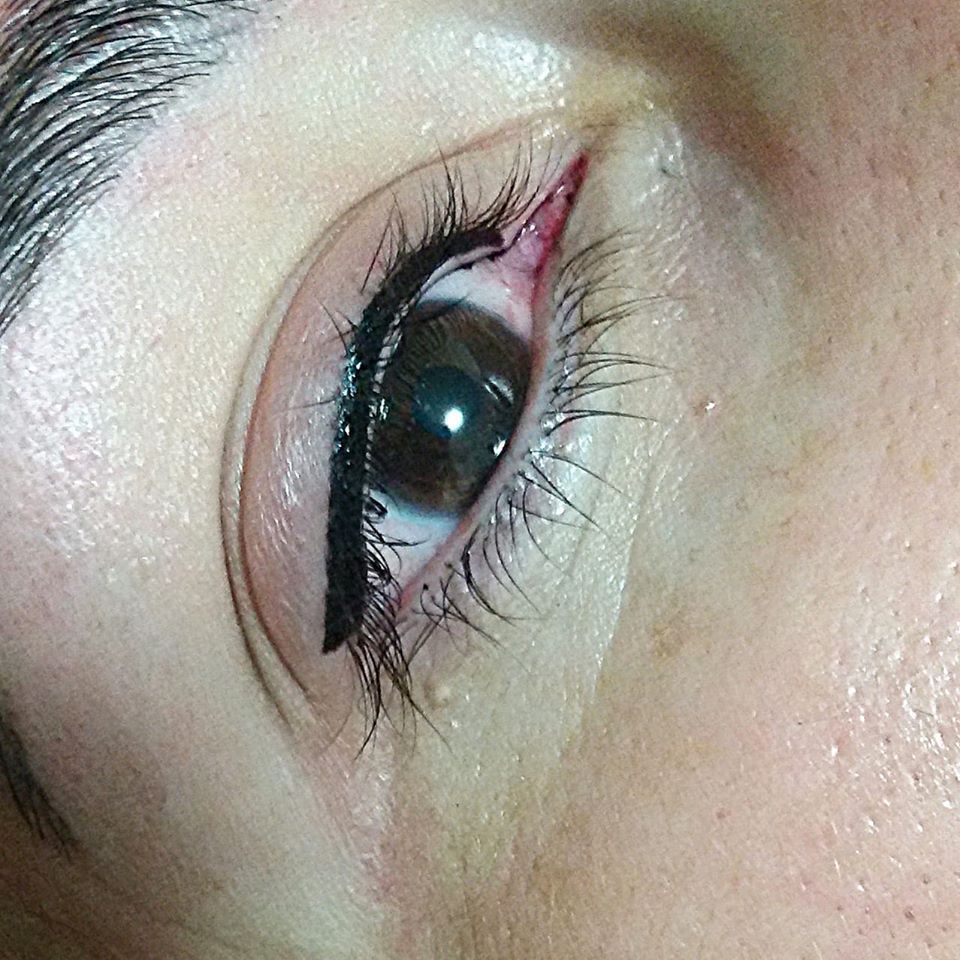Aquela micro no olho que você respeita.
Agendamentos pelo whats app
📲 996706124  estética dermopigmentador(a) designer de sobrancelhas biomédico(a) maquiador(a) outros