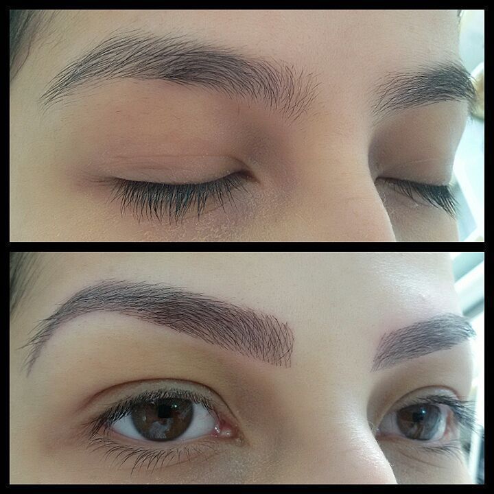 Micropigmentação fio a fio com naturalidade. Definindo, modelando e cobrindo falhas. estética dermopigmentador(a) designer de sobrancelhas biomédico(a) maquiador(a) outros