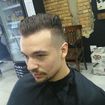 By @maxxbarber76