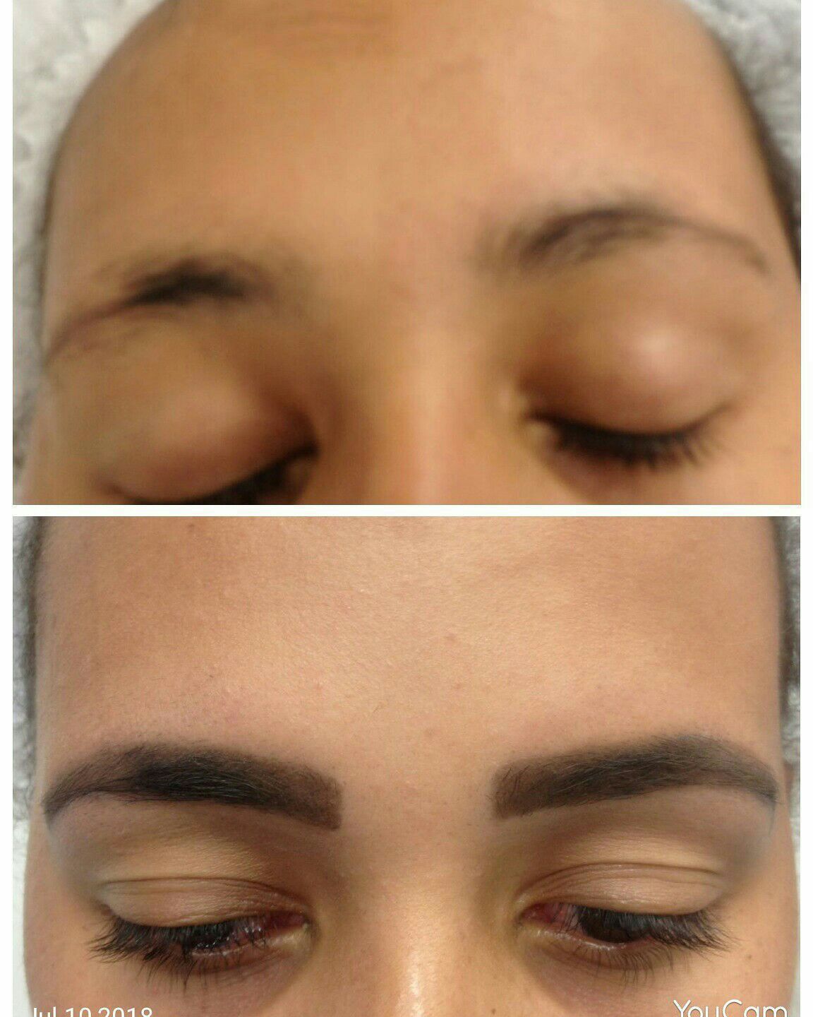 Design de sobrancelha com henna estética depilador(a) depilador(a) depilador(a) depilador(a) depilador(a) depilador(a) depilador(a) depilador(a)