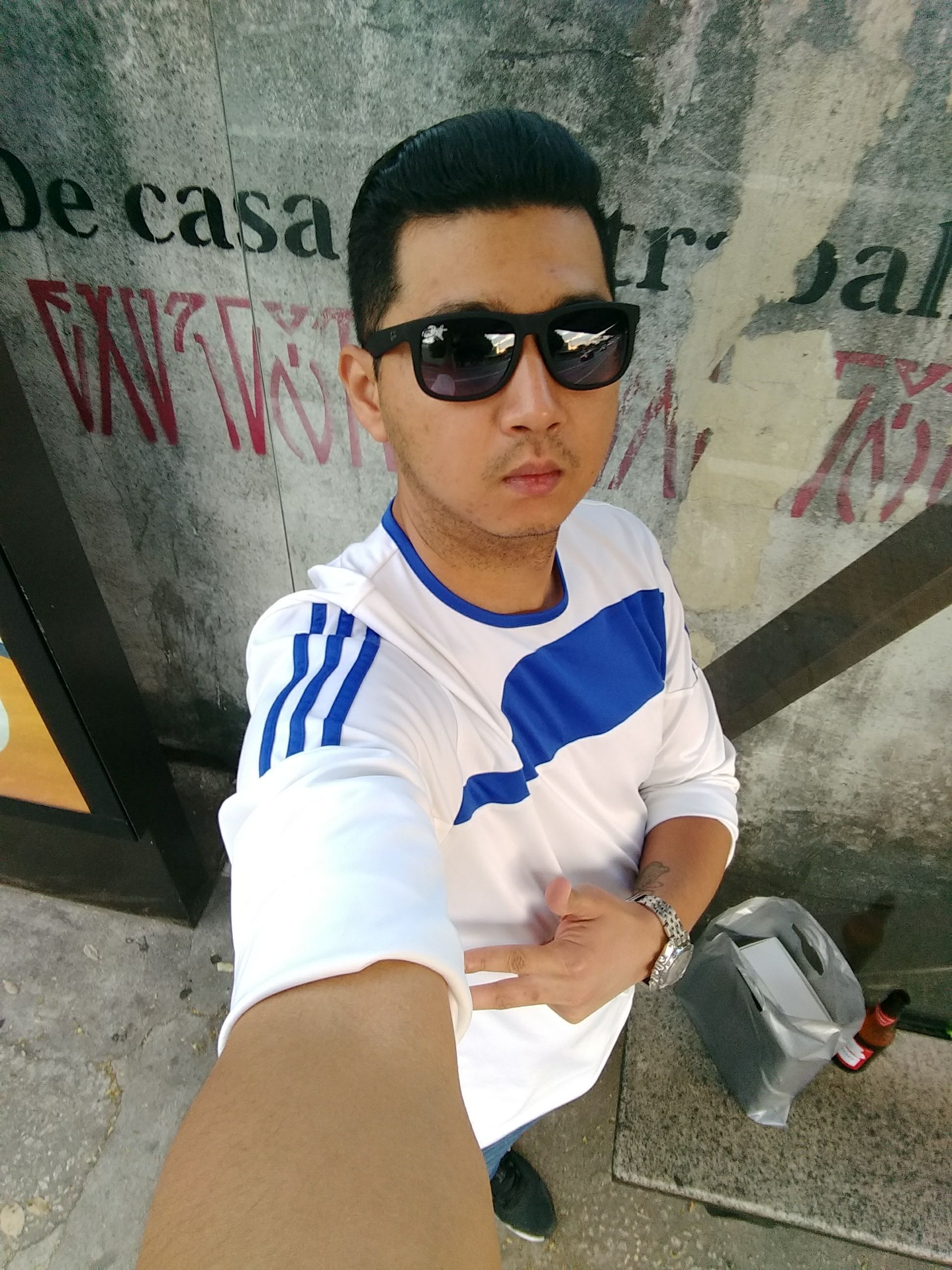 barbeiro(a) cabeleireiro(a)