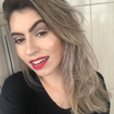  #makeup #maquiagem #universodamaquiagem #maccosmetics #art #make #mua #maquiadora #selfie #beauty #glam #pausaparafeminices #glowingskin #glow