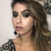  #makeup #maquiagem #universodamaquiagem #maccosmetics #art #make #mua #maquiadora #selfie #beauty #glam #pausaparafeminices #glowingskin #glow