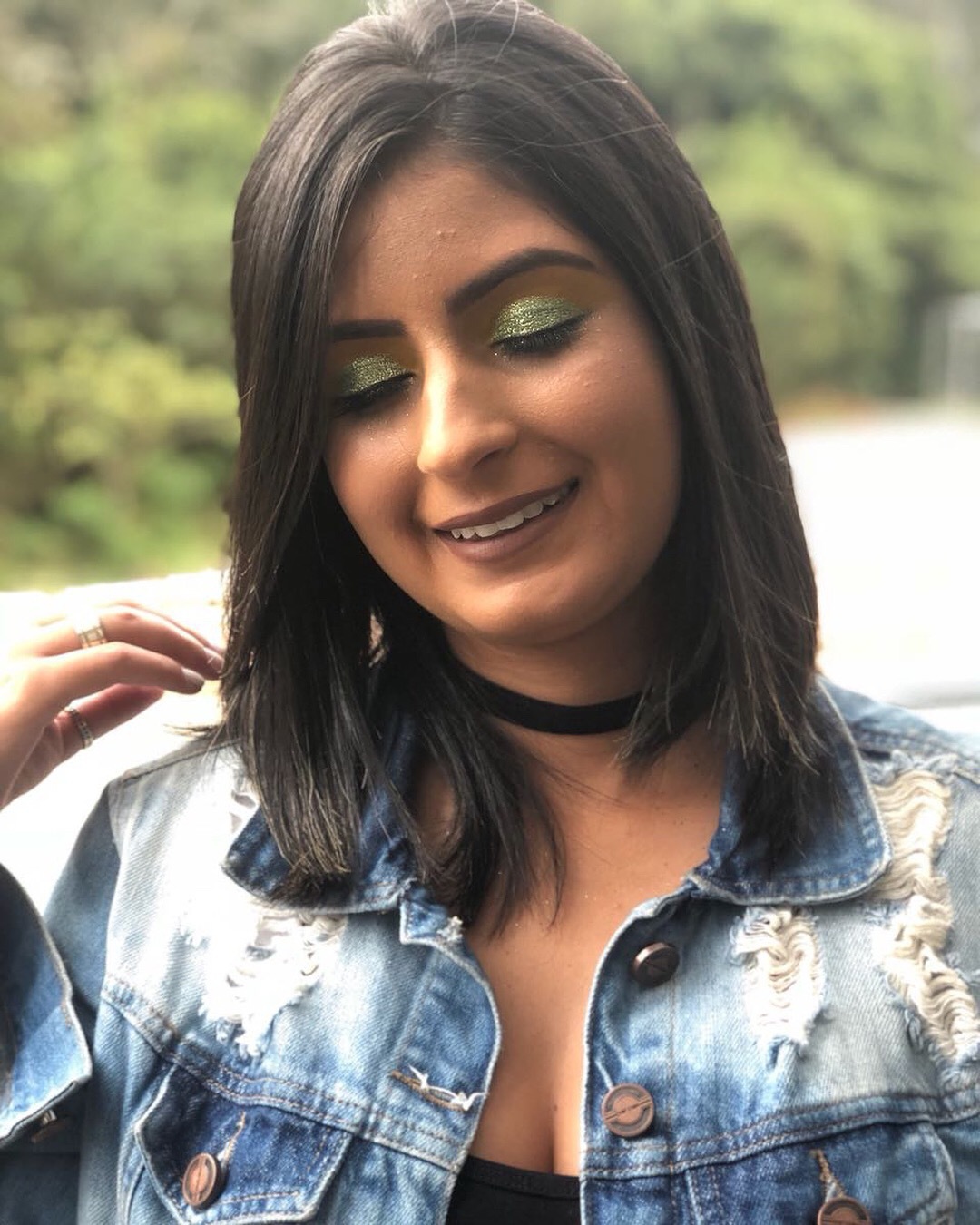  #makeup #maquiagem #universodamaquiagem #maccosmetics #art #make #mua #maquiadora #selfie #beauty #glam #pausaparafeminices #glowingskin #glow maquiagem maquiador(a) designer de sobrancelhas