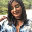 #makeup #maquiagem #universodamaquiagem #maccosmetics #art #make #mua #maquiadora #selfie #beauty #glam #pausaparafeminices #glowingskin #glow
