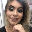  #makeup #maquiagem #universodamaquiagem #maccosmetics #art #make #mua #maquiadora #selfie #beauty #glam #pausaparafeminices #glowingskin #glow