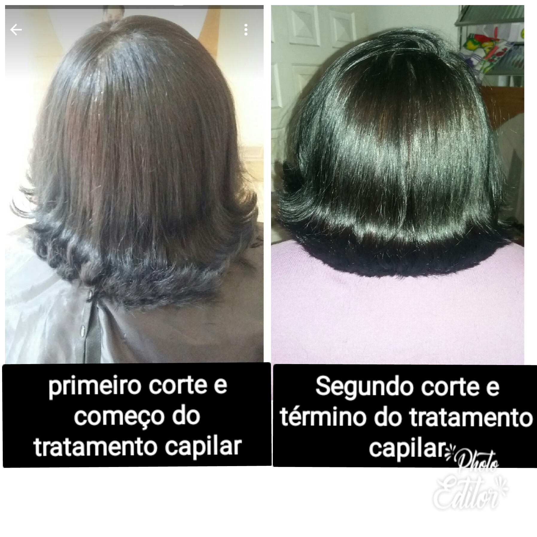 cabelo cabeleireiro(a) auxiliar cabeleireiro(a)