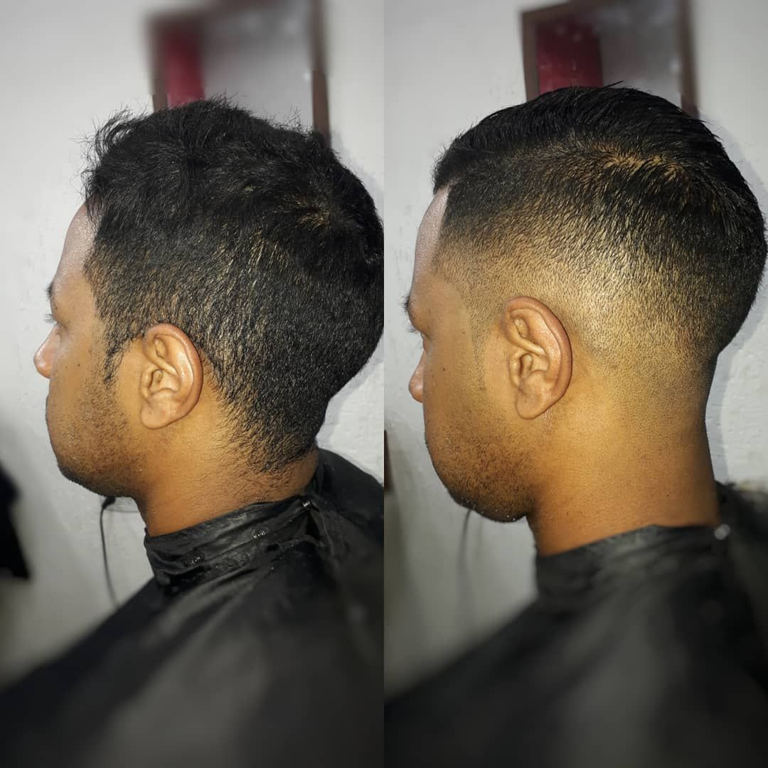cabelo barbeiro(a) barbeiro(a) barbeiro(a) barbeiro(a) barbeiro(a) cabeleireiro(a) barbeiro(a)