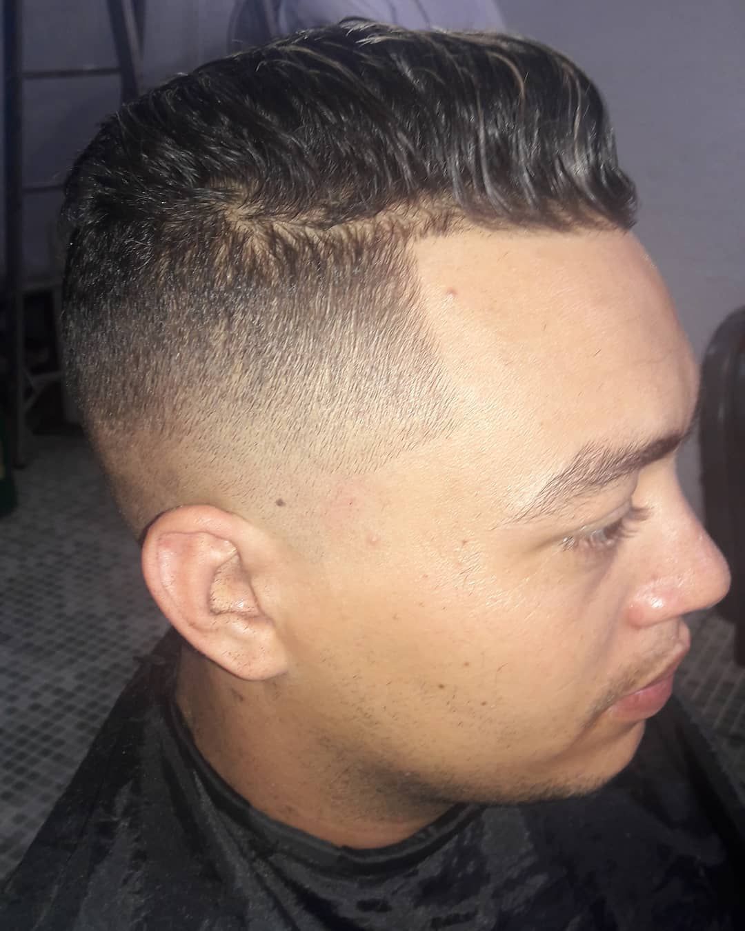 cabelo barbeiro(a) barbeiro(a) barbeiro(a) barbeiro(a) barbeiro(a) cabeleireiro(a) barbeiro(a)