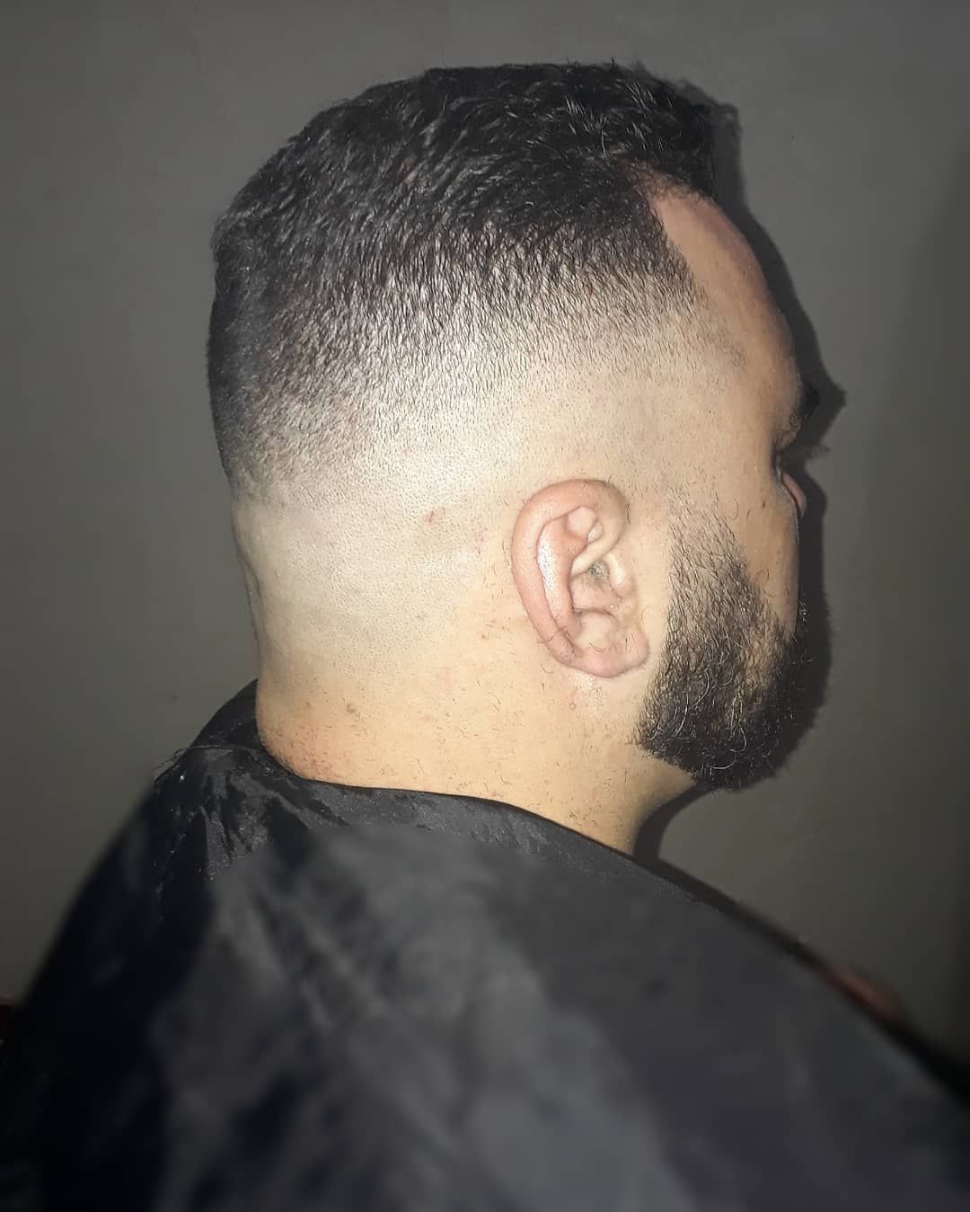 cabelo barbeiro(a) barbeiro(a) barbeiro(a) barbeiro(a) barbeiro(a) cabeleireiro(a) barbeiro(a)