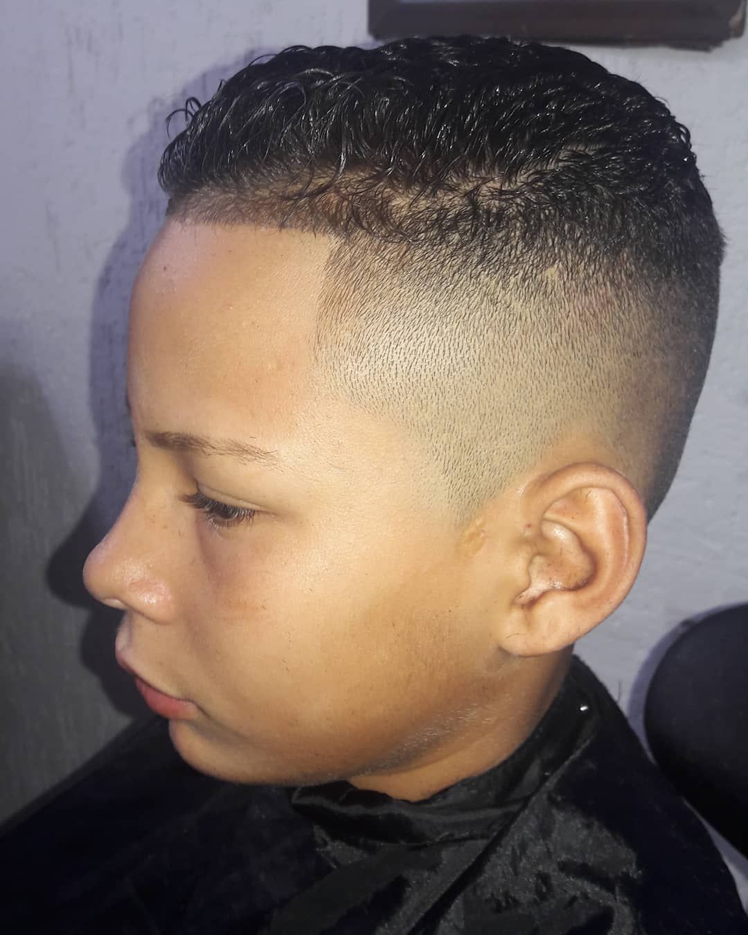 cabelo barbeiro(a) barbeiro(a) barbeiro(a) barbeiro(a) barbeiro(a) cabeleireiro(a) barbeiro(a)
