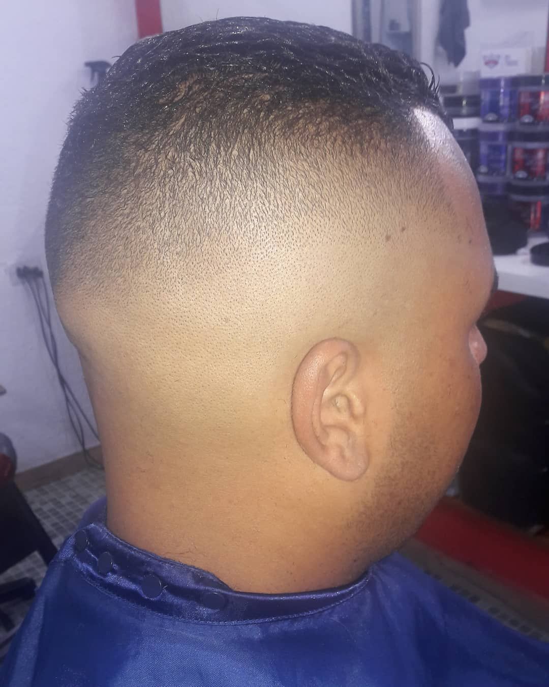 cabelo barbeiro(a) barbeiro(a) barbeiro(a) barbeiro(a) barbeiro(a) cabeleireiro(a) barbeiro(a)