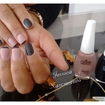 #naildesigner#unhasqueamo#unhaslindaseperfeitas#esmaltadasdodia