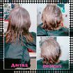 #Corte repicado