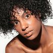 #glossy #makenatural #pelenegra #efeitoglossy #natural #nude
