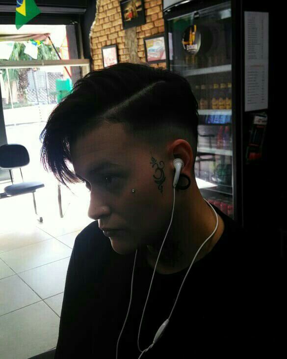 By @maxxbarber76 cabelo barbeiro(a) barbeiro(a) barbeiro(a) barbeiro(a)