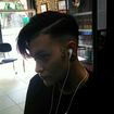 By @maxxbarber76