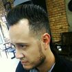 By @maxxbarber76