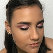 Make para 15 anos! #debutante

Para mais fotos, siga no Instagram @thayaquinomakeup