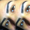 Design com henna