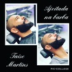 Barbearia 